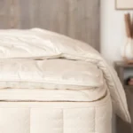 np bedding6896 fd 1000x1000.webp