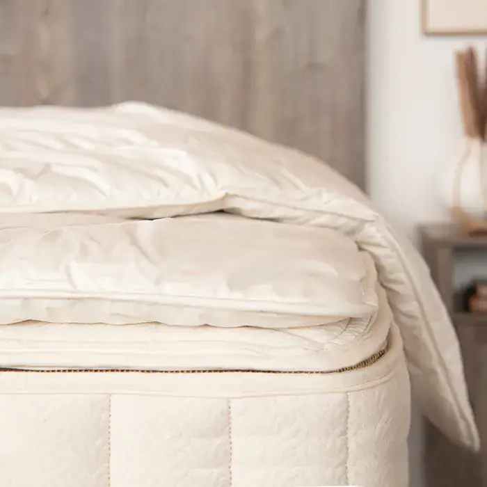 np bedding6896 fd 1000x1000.webp