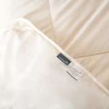 np bedding6910 fd 1000x1000.jpg