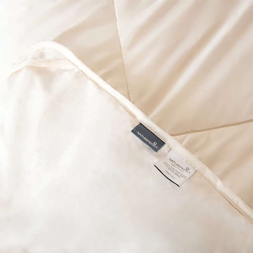 np bedding6910 fd 1000x1000.jpg