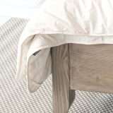 np bedding6913zb 1000x1000.jpg