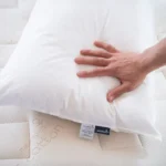np bedding7984 fd 1000x1000.webp
