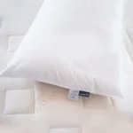 np bedding7989b 1000x1000.webp