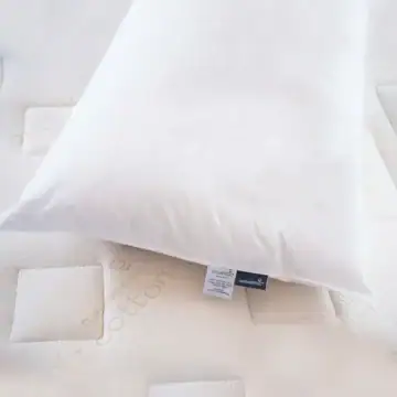 np bedding7989b 1000x1000.webp