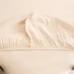 np bedding9442b 1000x1000.webp