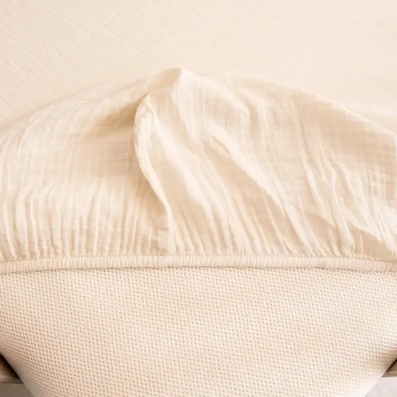 np bedding9442b 1000x1000.webp