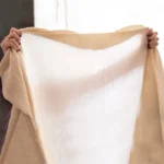 np bedding9448 1000x1000.webp