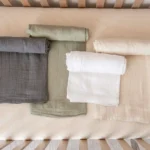 np bedding9530 1000x1000.webp