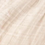 np bedding9531 fdzz 1000x1000.webp
