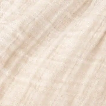 np bedding9531 fdzz 1000x1000.webp