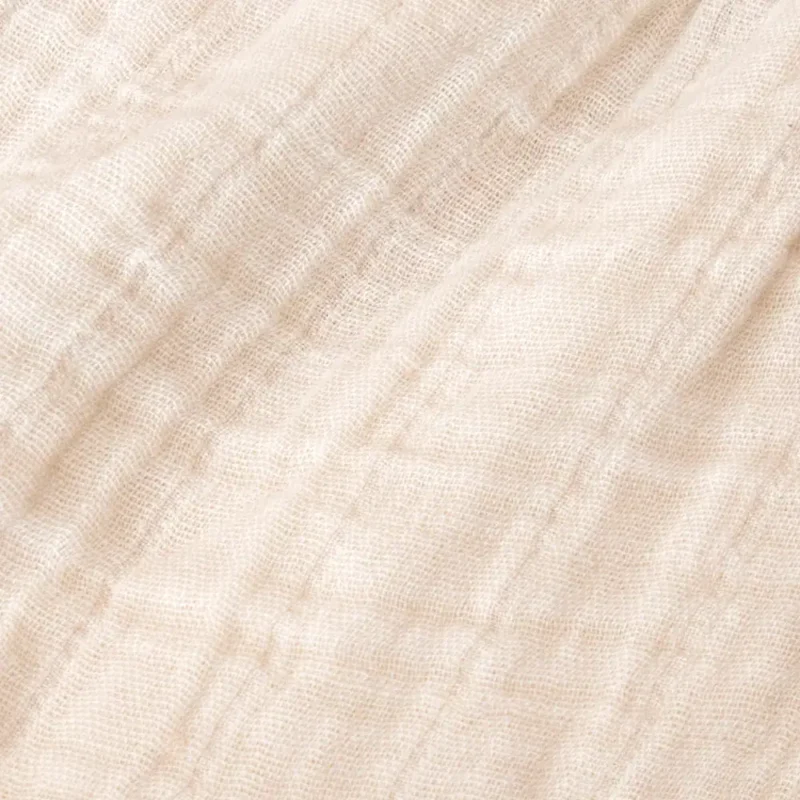 np bedding9531 fdzz 1000x1000.webp
