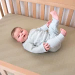 np bedding9539 1000x1000.webp