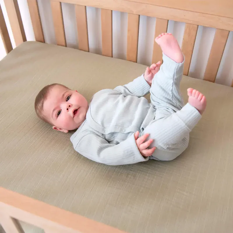 np bedding9539 1000x1000.webp