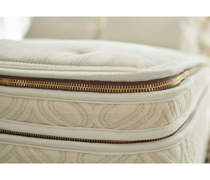 np halcyon assets0588.jpg