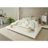 np halcyon assets0836.jpg
