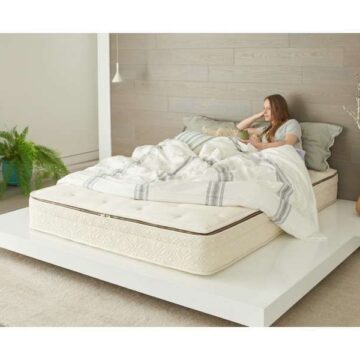 np halcyon assets0858.jpg