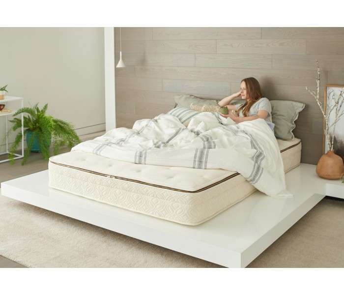 np halcyon assets0858.jpg