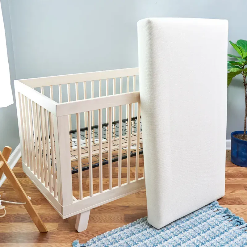 np mc46 breathable cribmat lifestyle 0348b 1000x1000.webp