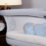 np newproducts bassinet lifestyle09 1.webp