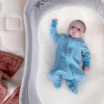 np newproducts bassinet lifestyle12.webp