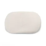 np newproducts bassinet wb04 1.webp