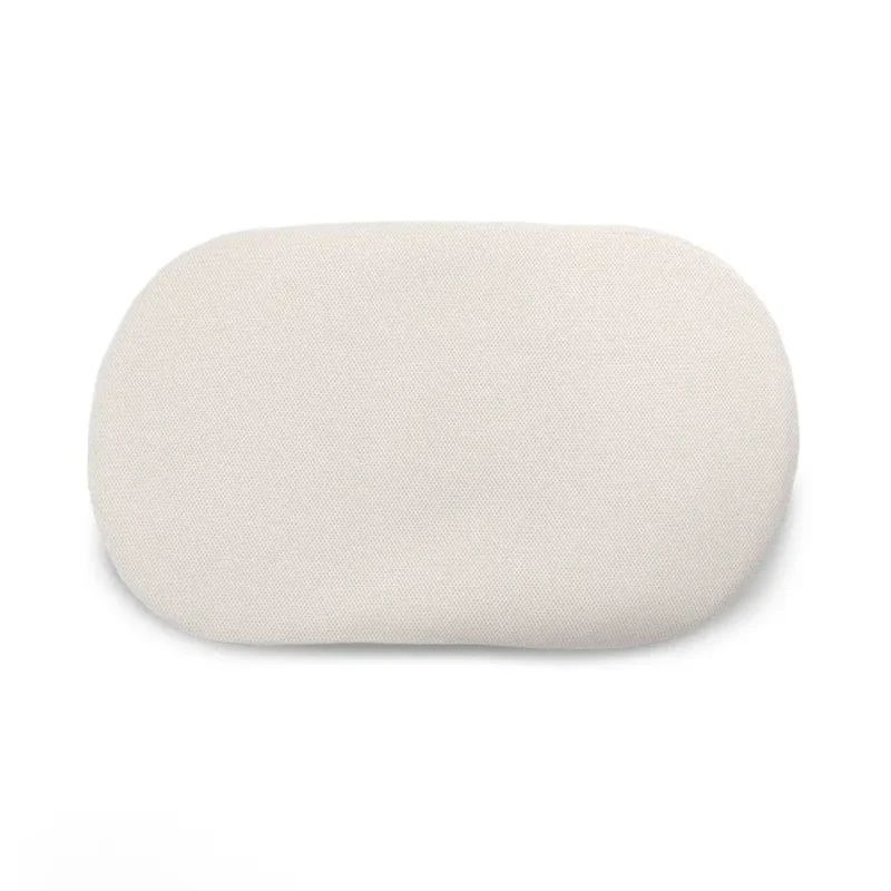 np newproducts bassinet wb04 1.webp