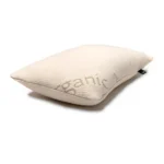 np toddlerpillow wb05 2 1000x1000 1.webp