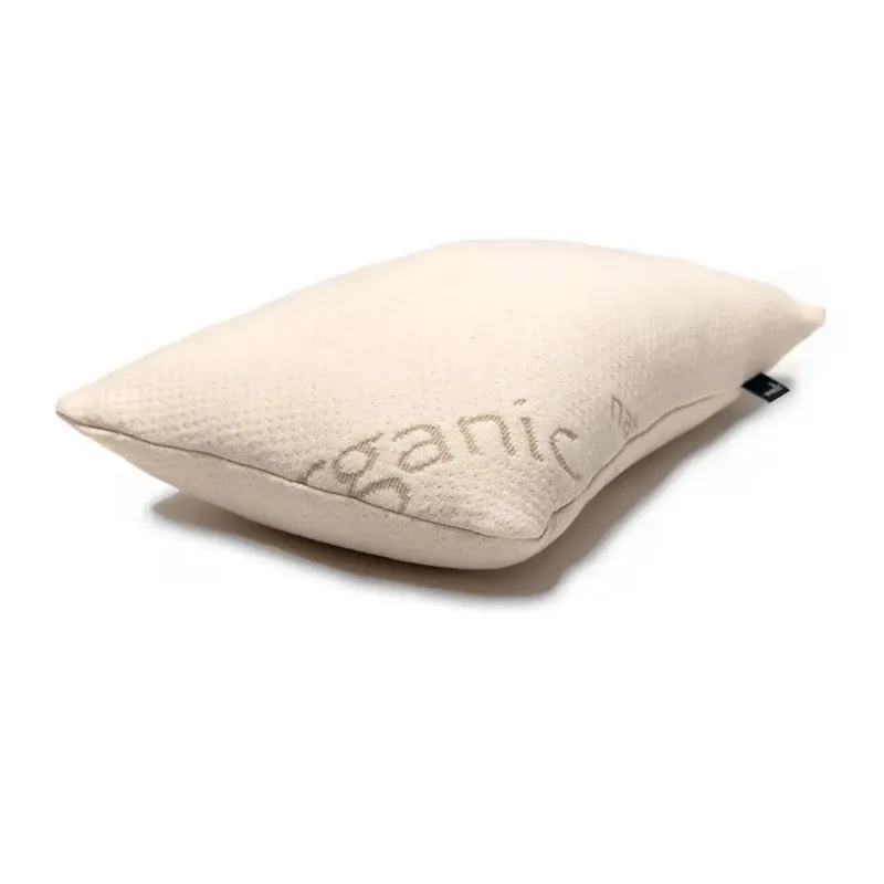 np toddlerpillow wb05 2 1000x1000 1.webp