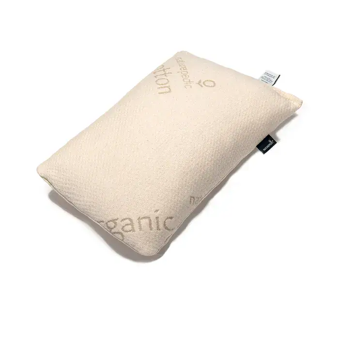 np toddlerpillow wb06 1000x1000.webp