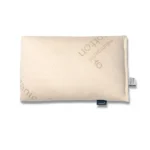 np toddlerpillow wb08 2sm 1000x1000.webp