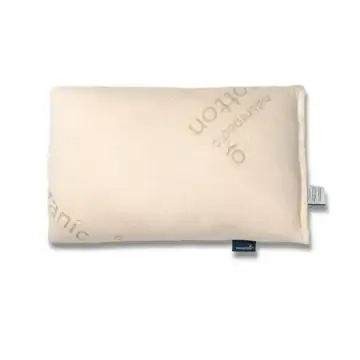 np toddlerpillow wb08 2sm 1000x1000.webp