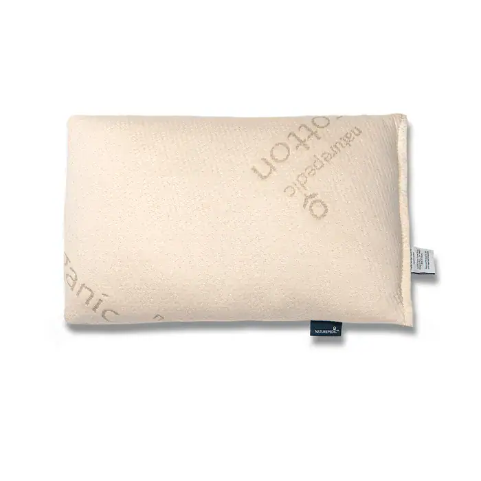 np toddlerpillow wb08 2sm 1000x1000.webp