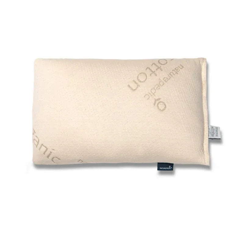 np toddlerpillow wb08 2sm 1000x1000 1.webp