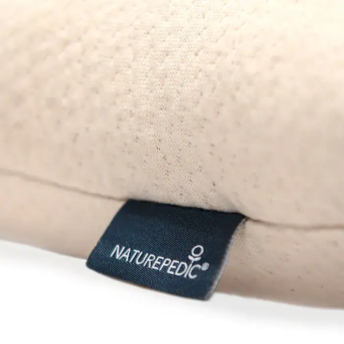np toddlerpillow wb09 1000x1000.webp