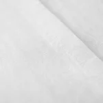 np web pdp bedding linen adult duvet 06.webp
