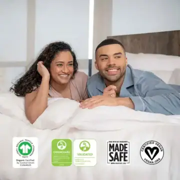 np web pdp bedding linen adult sheets 01 certs.webp