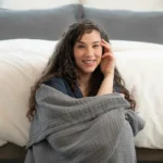 np web pdp bedding muslin adult duvet 03.webp