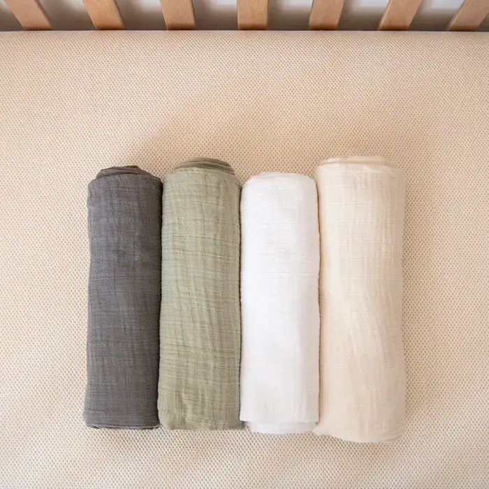 np web pdp bedding muslin baby swaddles lead all4 1.webp