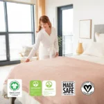 np web pdp bedding waffle adult blanket 01 certs 1.webp