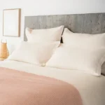 np web pdp bedding waffle adult duvets 02.webp
