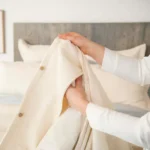 np web pdp bedding waffle adult duvets 03 1.webp