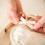 np web pdp bedding waffle adult duvets 04.webp