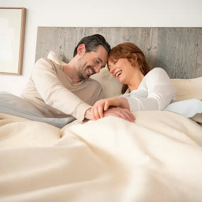 np web pdp bedding waffle adult duvets 07 1.webp
