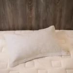 np web pdp bedding waffle adult duvets lead cream.webp