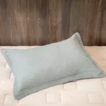 np web pdp bedding waffle adult duvets lead harborisland.webp