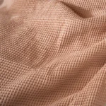 np web pdp bedding waffle baby blanket 02.webp