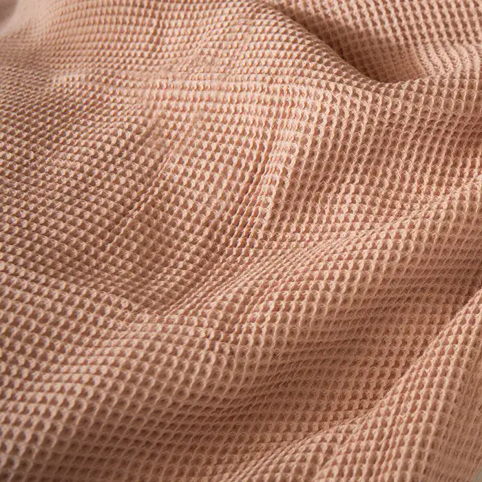 np web pdp bedding waffle baby blanket 02.webp