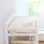 np website images baby ch41 ch42 ch64 6.webp