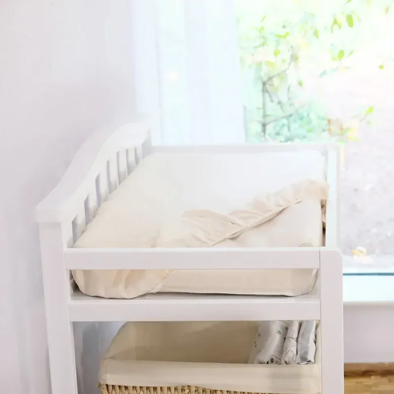 np website images baby ch41 ch42 ch64 6.webp