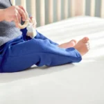 np website images baby mc46 mc46c 3.webp